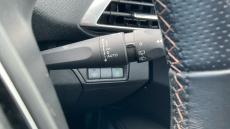 Peugeot 3008 1.2 PureTech GT 5dr Petrol Estate